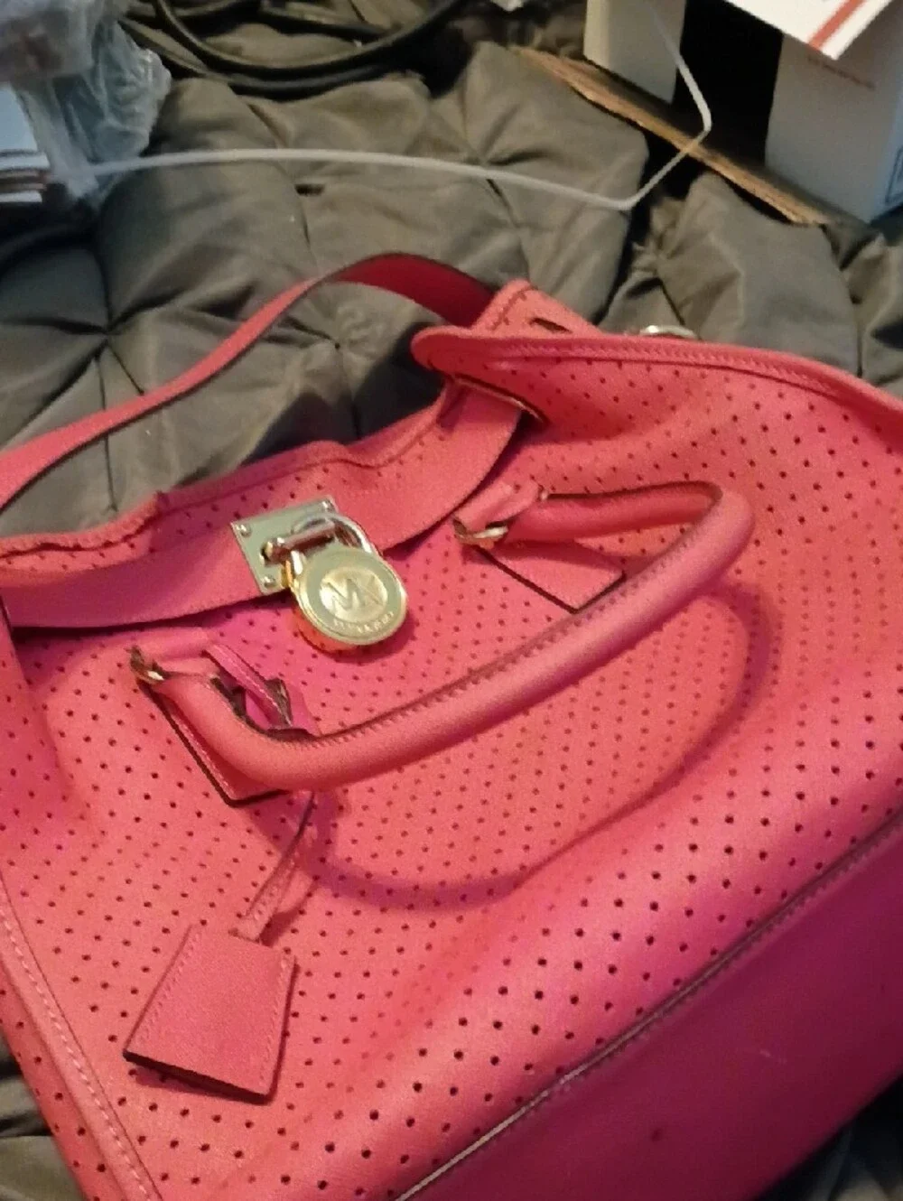 Michael Kors michael kors